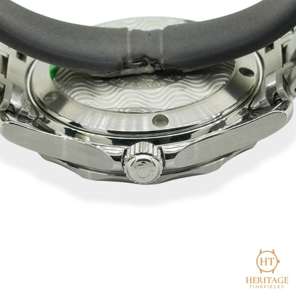 Omega Seamaster 300M 36mm (c.2003) Ref 2561.80 PW