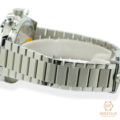 Omega Speedmaster 57 (2023) Ref 332.10.41.51.10.001 PW