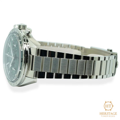 Omega Speedmaster 57 (2023) Ref 332.10.41.51.10.001 PW