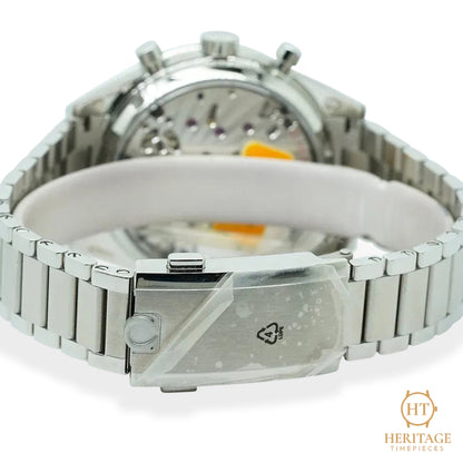 Omega Speedmaster 57 (2023) Ref 332.10.41.51.10.001 PW