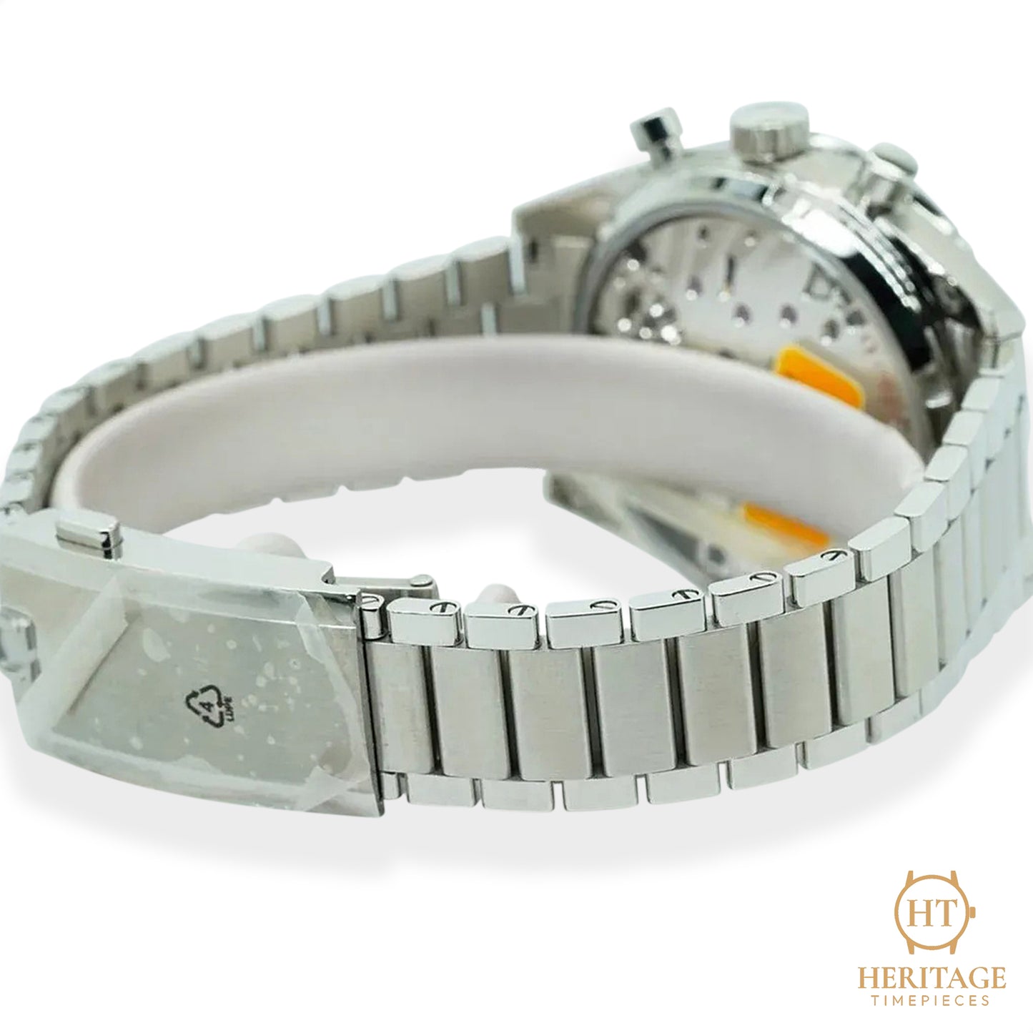 Omega Speedmaster 57 (2023) Ref 332.10.41.51.10.001 PW