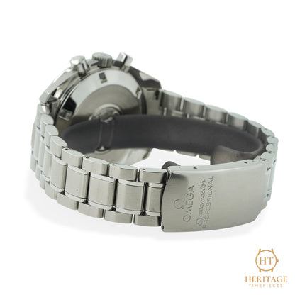 Omega Speedmaster Broad Arrow (2000) Ref 3594.50 PW