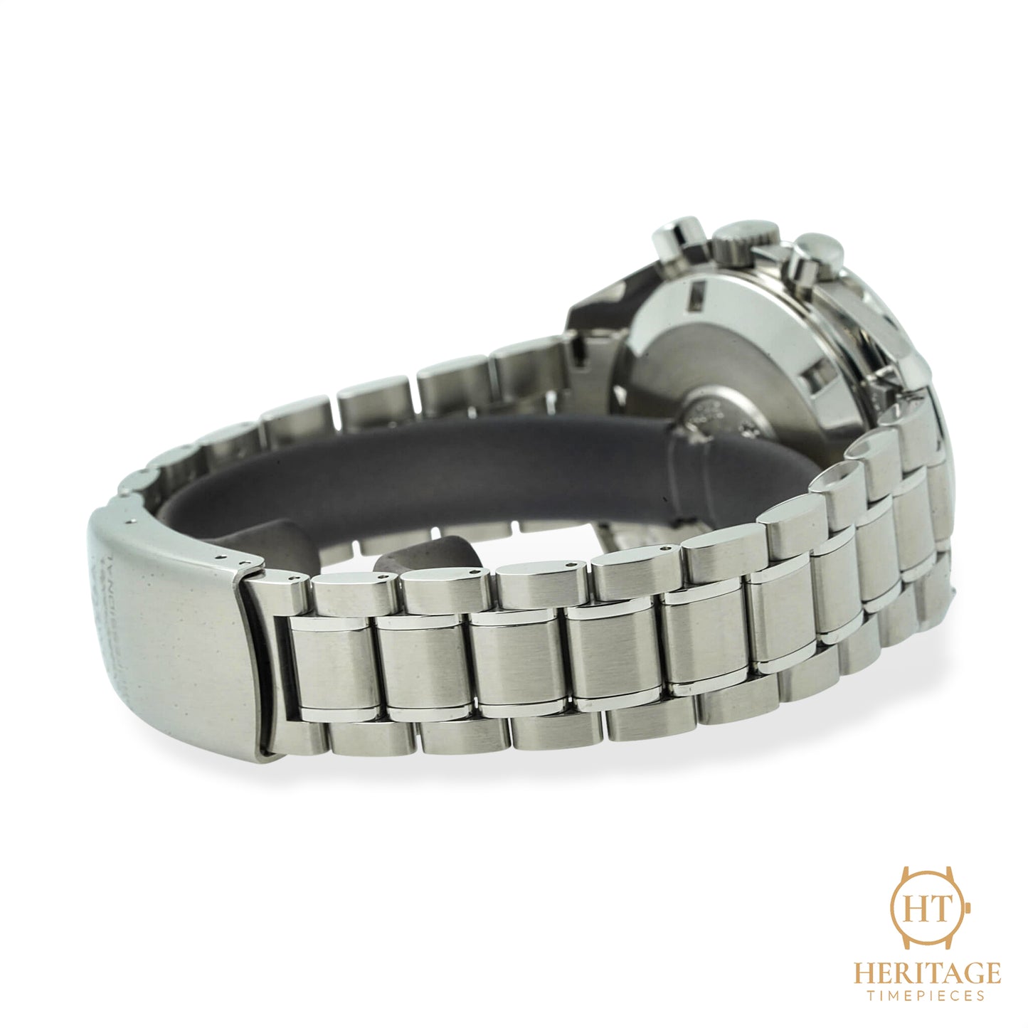 Omega Speedmaster Broad Arrow (2000) Ref 3594.50 PW