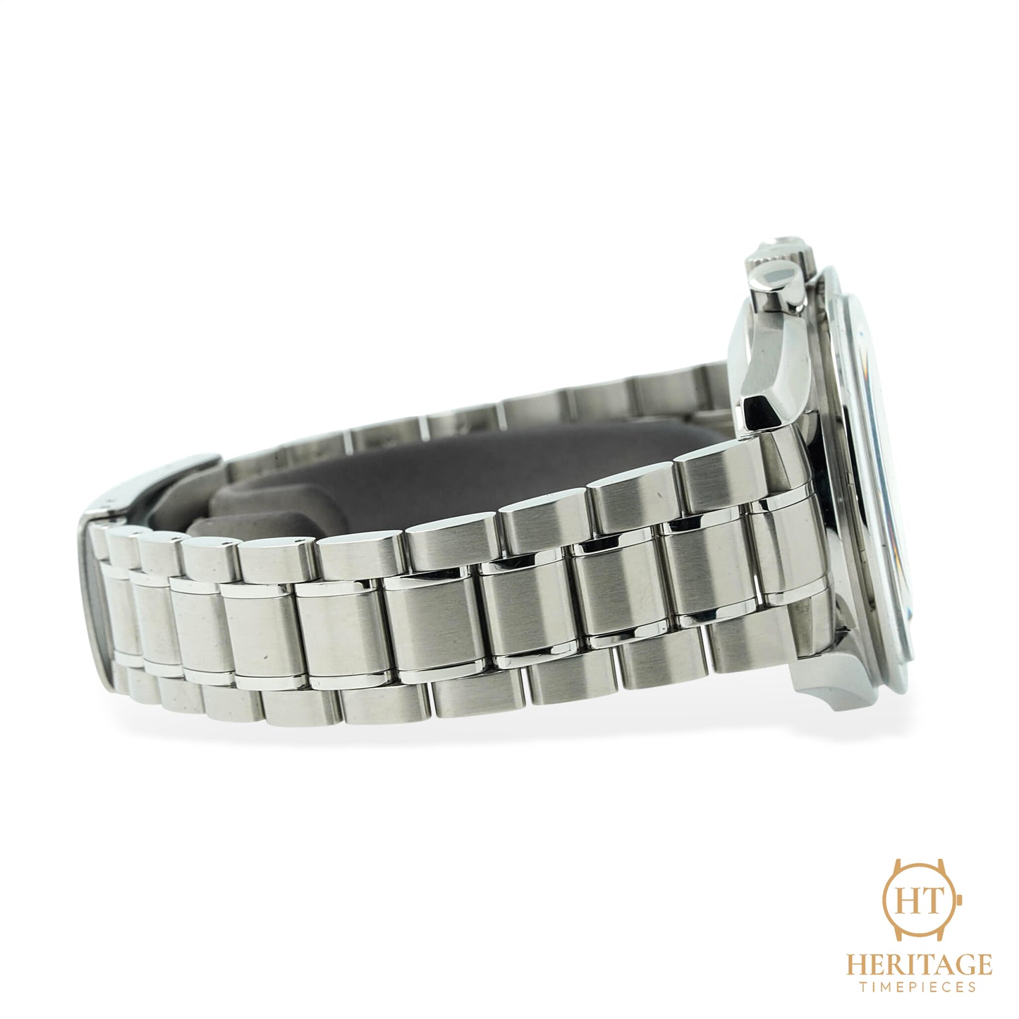 Omega Speedmaster Broad Arrow (2000) Ref 3594.50 PW