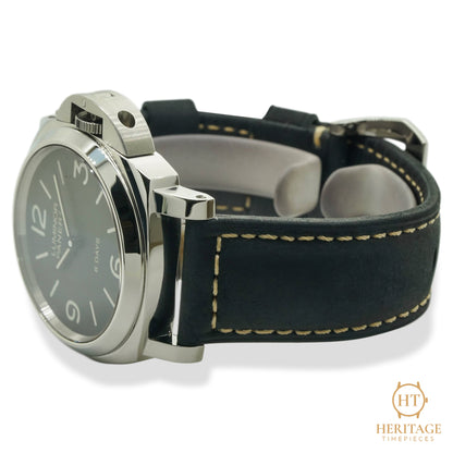 Panerai Luminor (2019) Ref PAM00560