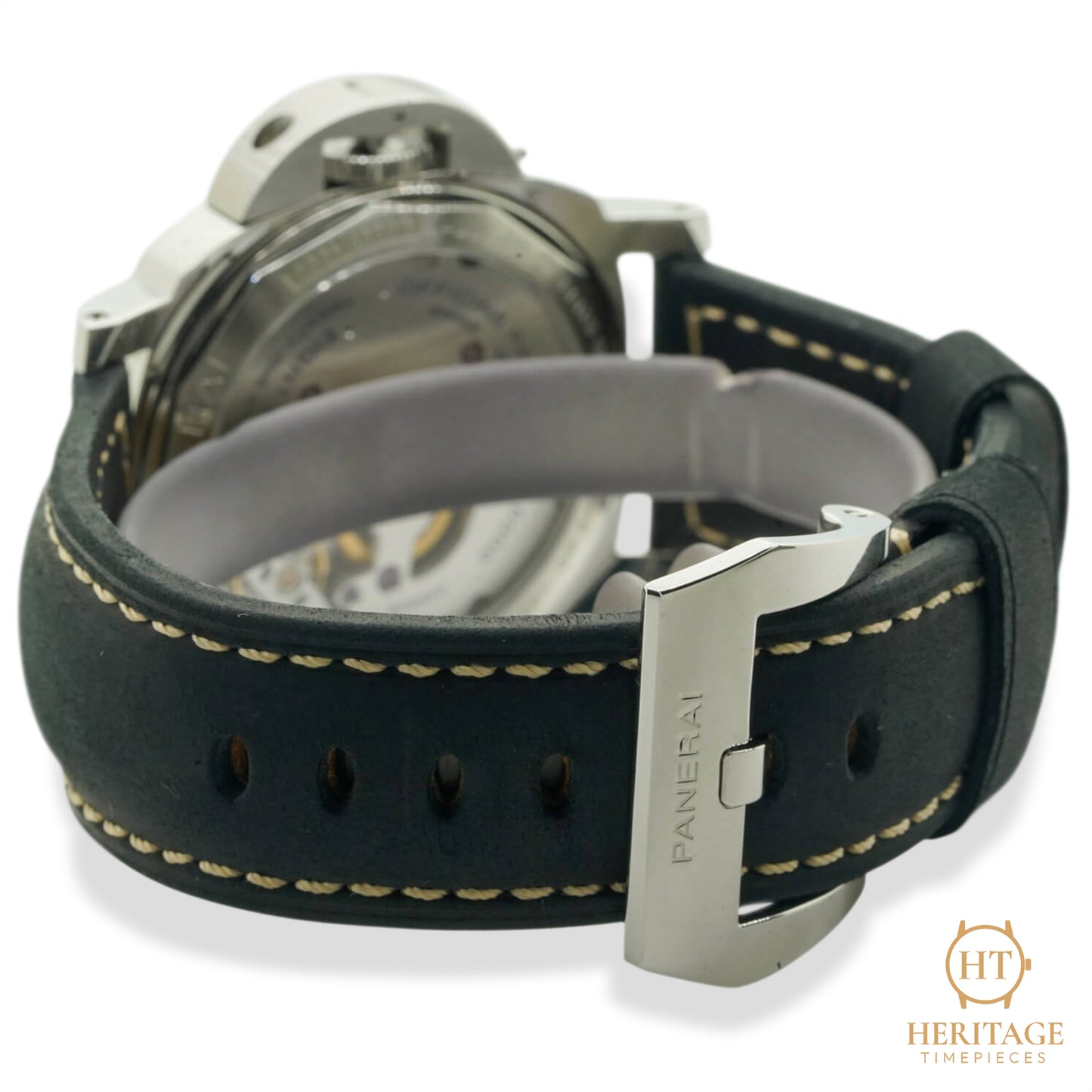 Panerai Luminor (2019) Ref PAM00560
