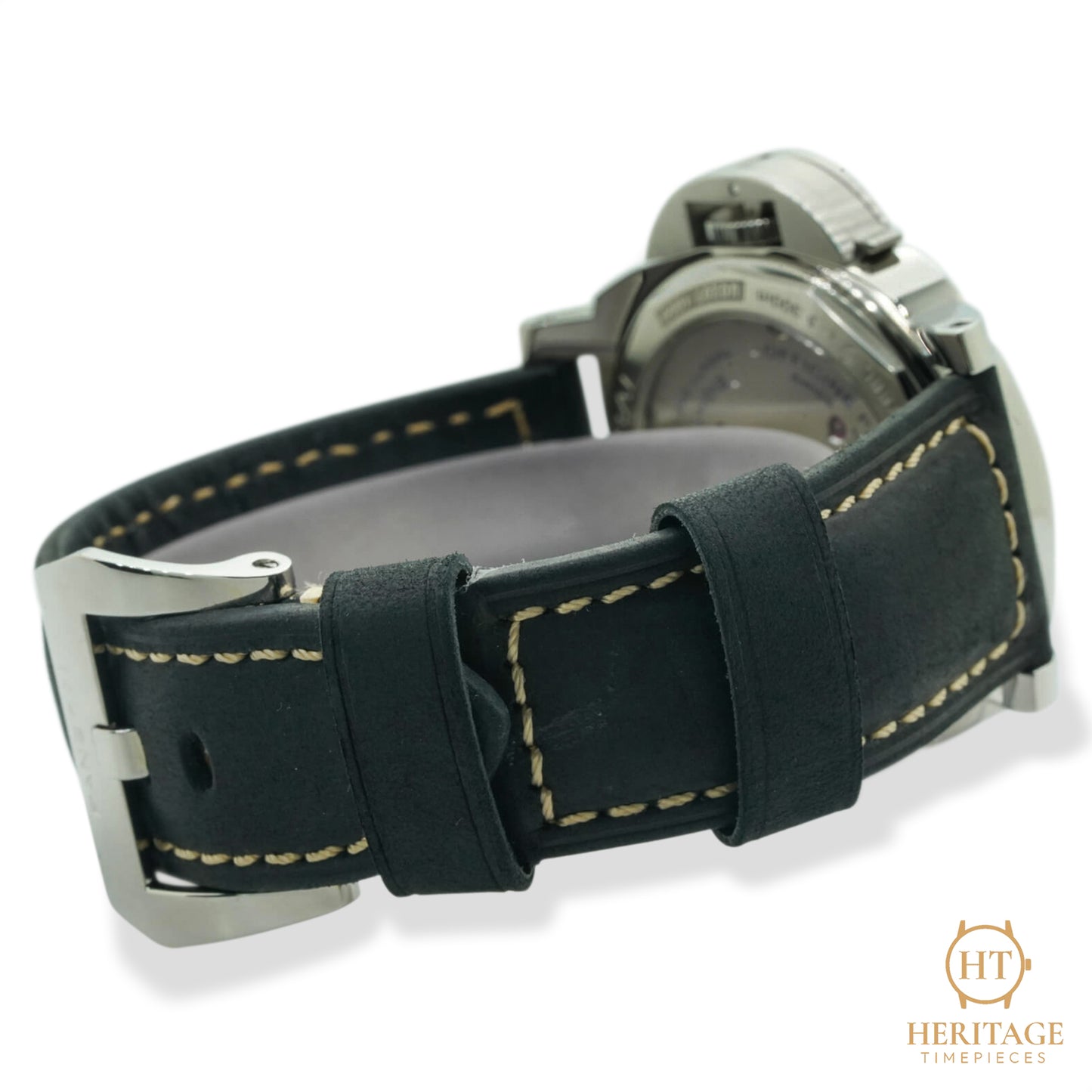 Panerai Luminor (2019) Ref PAM00560