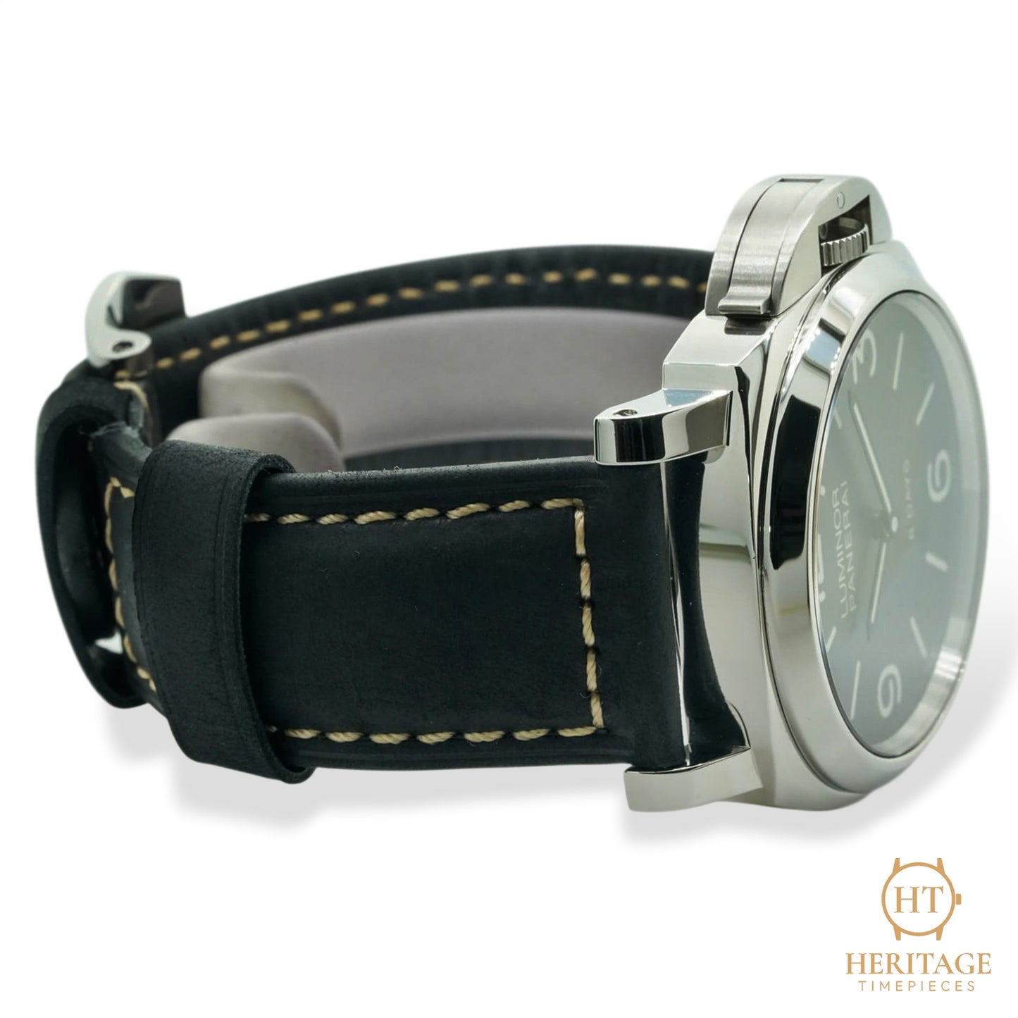 Panerai Luminor (2019) Ref PAM00560
