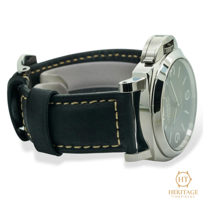 Panerai Luminor (2019) Ref PAM00560