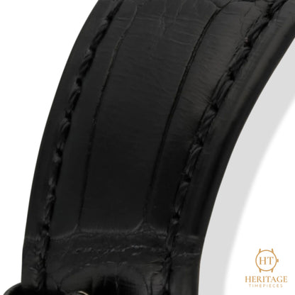 Patek Philippe Annual Calendar Regulator – Reference 5235/50R-001 (2020) TA