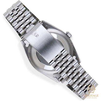 Rolex Dtejust 36 (1988) Ref 16234 ST
