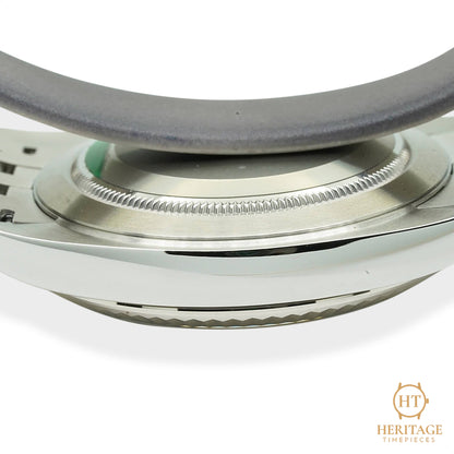 Rolex Datejust 41 (2026) Ref 126334 PW
