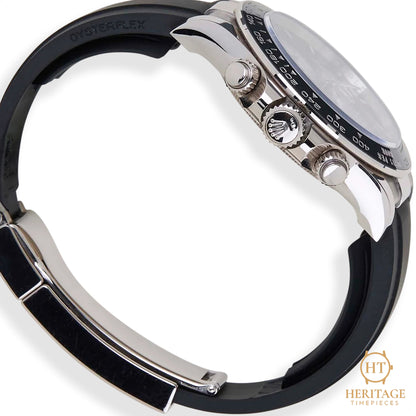 Rolex Daytona (2025) Ref 126519LN