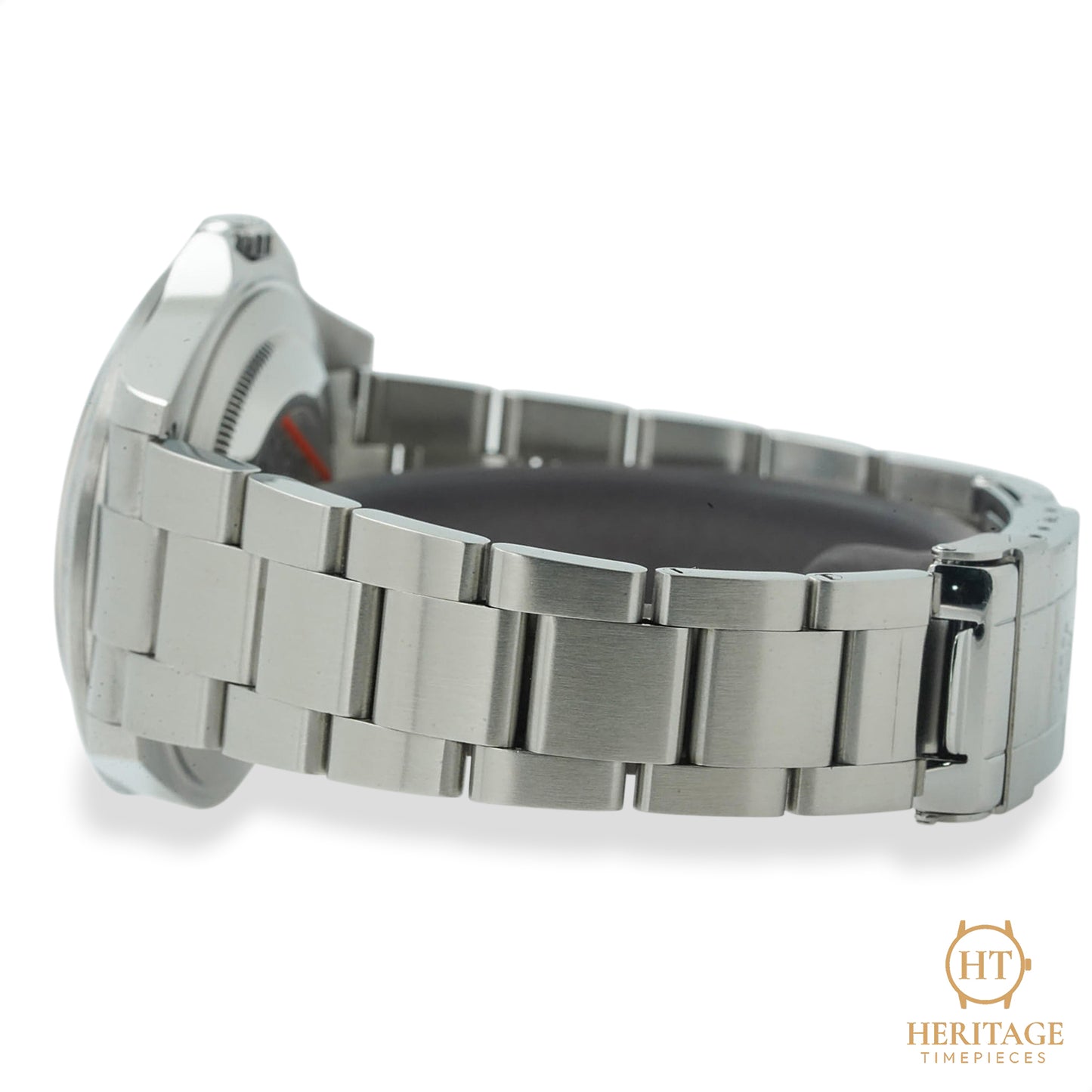 Rolex Explorer II (2012) Ref 16570