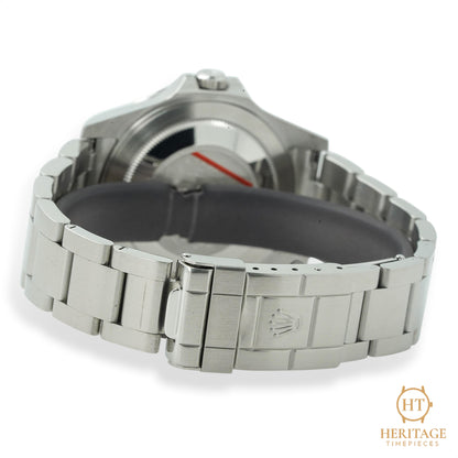 Rolex Explorer II (2012) Ref 16570