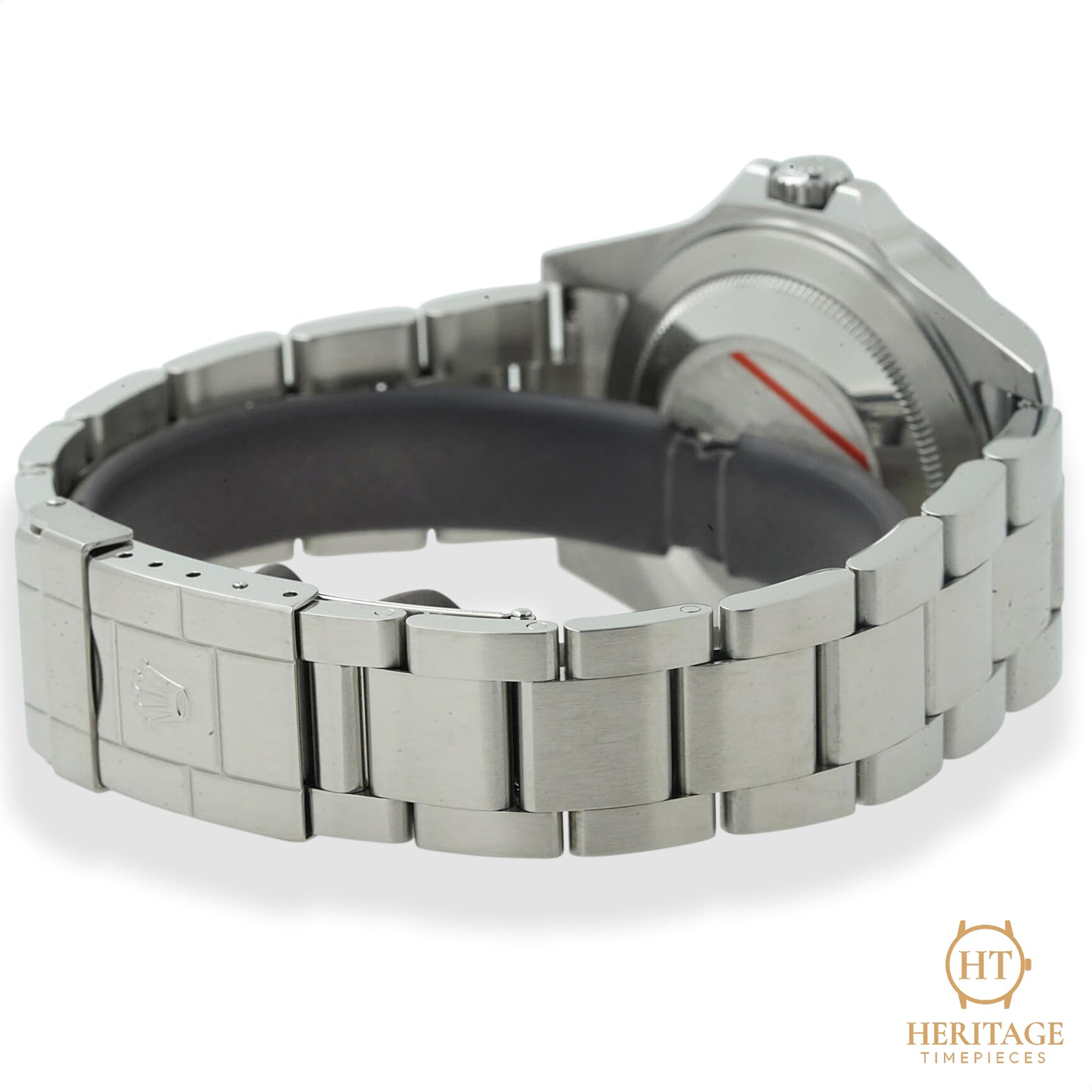 Rolex Explorer II (2012) Ref 16570