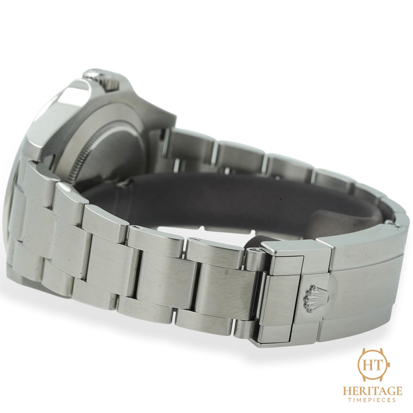 Rolex Explorer II (2020) Ref 216570