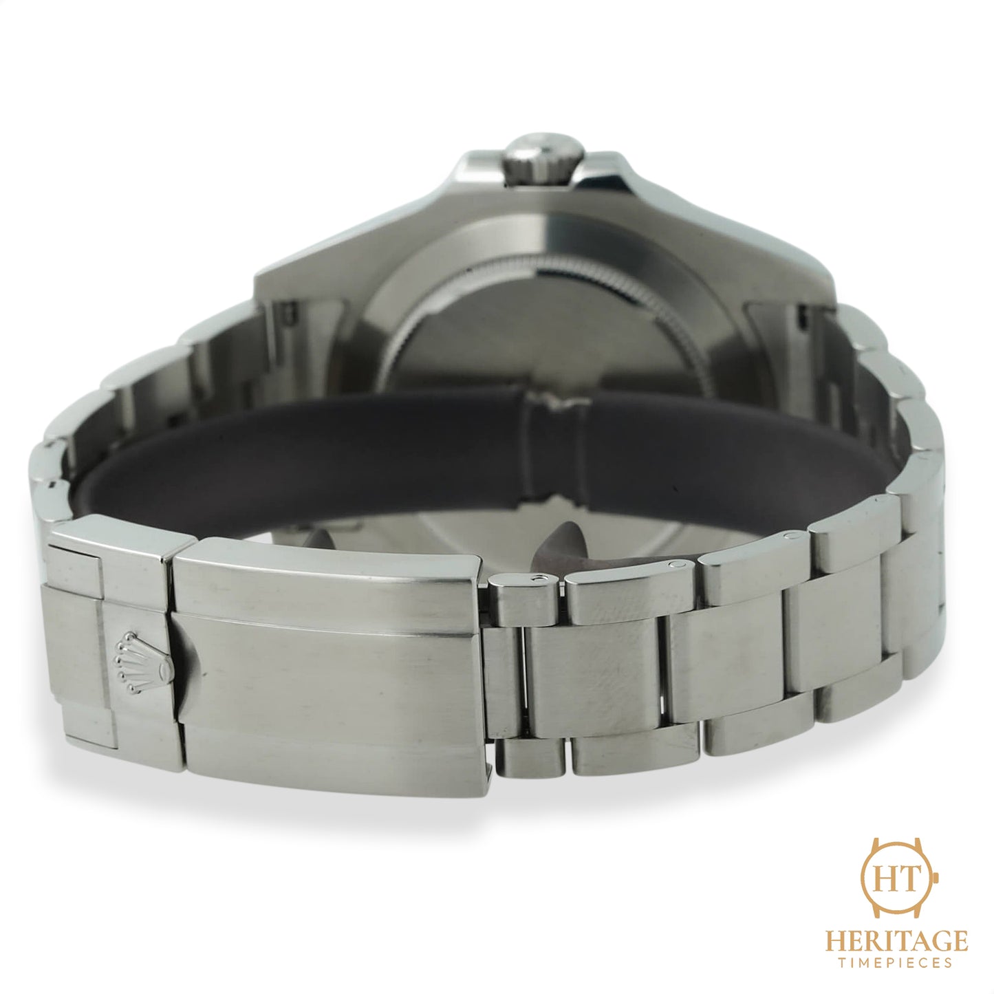 Rolex Explorer II (2020) Ref 216570