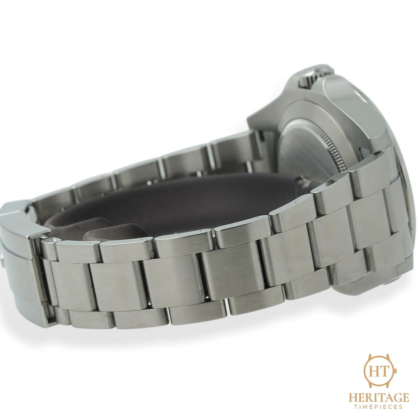 Rolex Explorer II (2020) Ref 216570