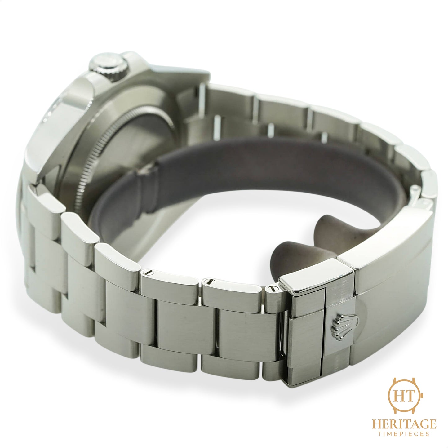 Rolex Explorer II (2022) Ref 226570