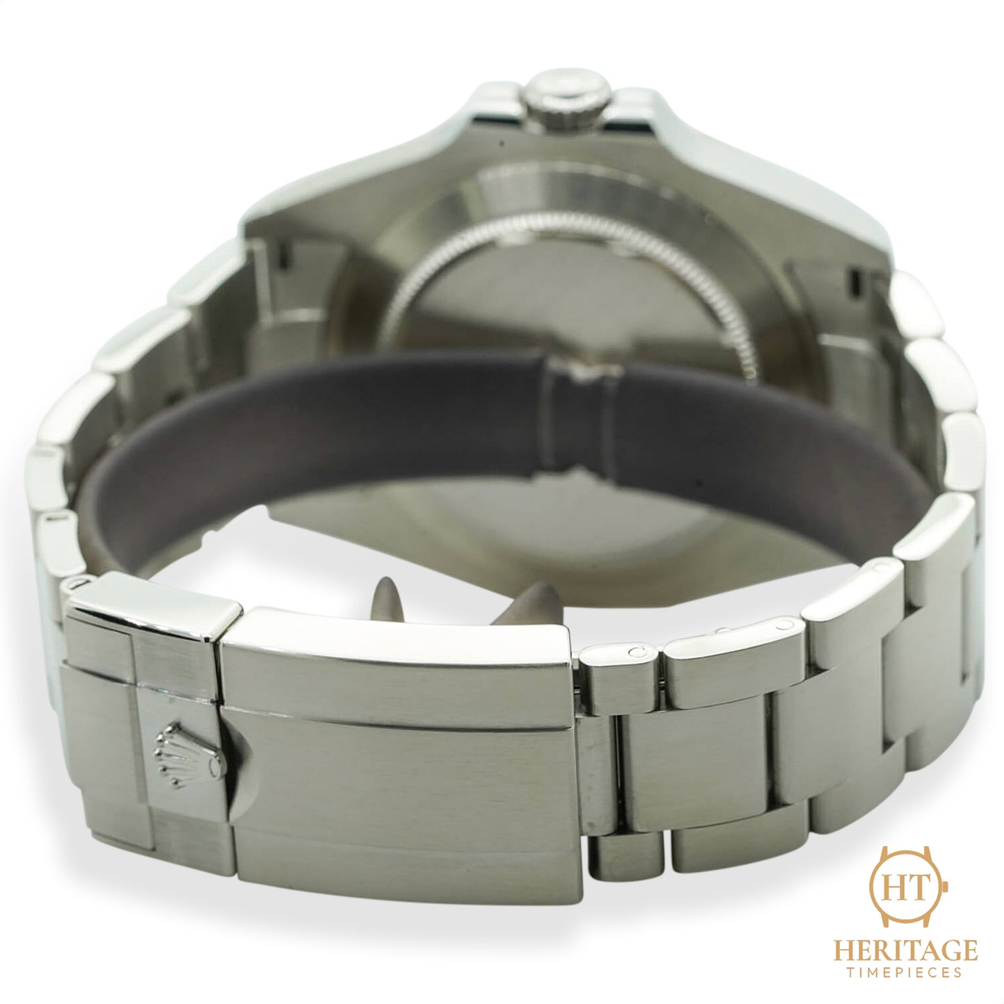 Rolex Explorer II (2022) Ref 226570
