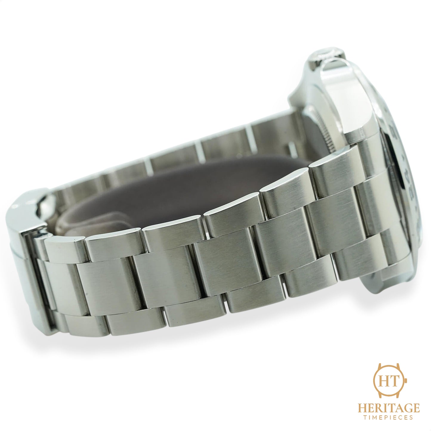 Rolex Explorer II (2022) Ref 226570