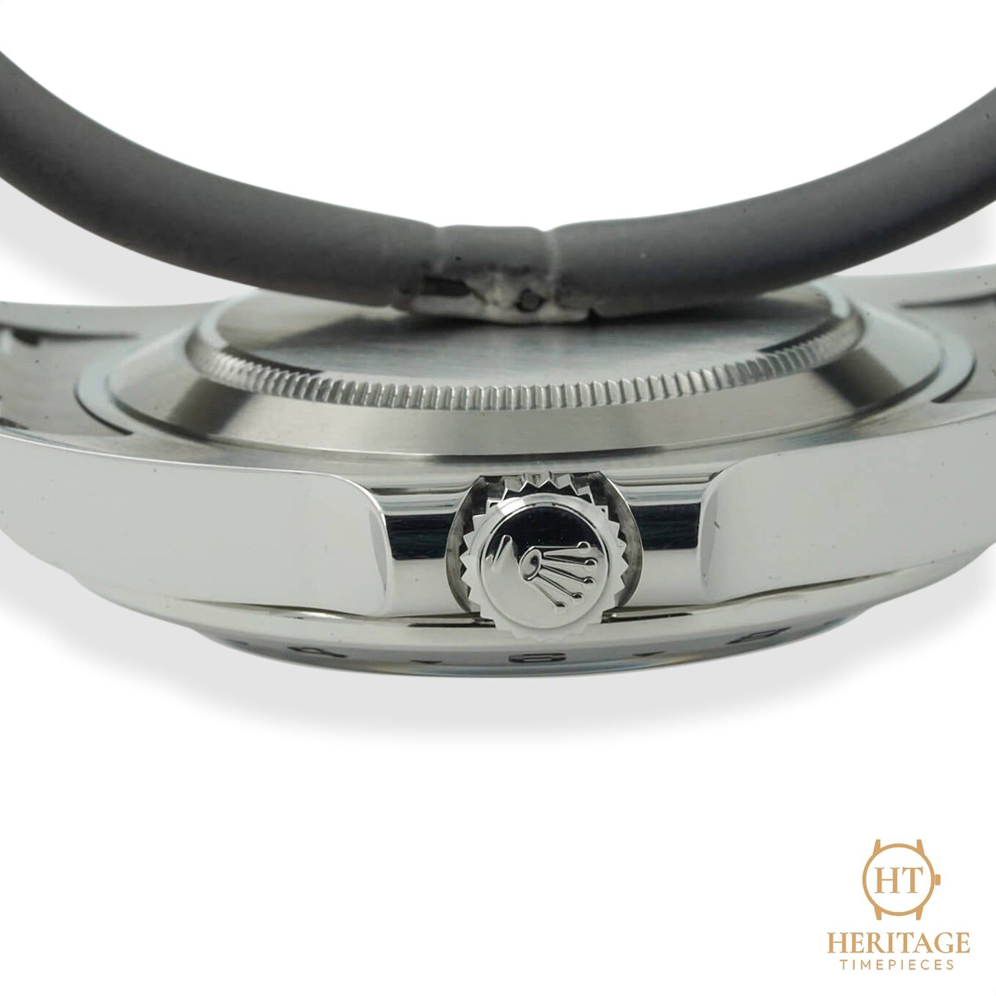 Rolex Explorer II (2020) Ref 216570