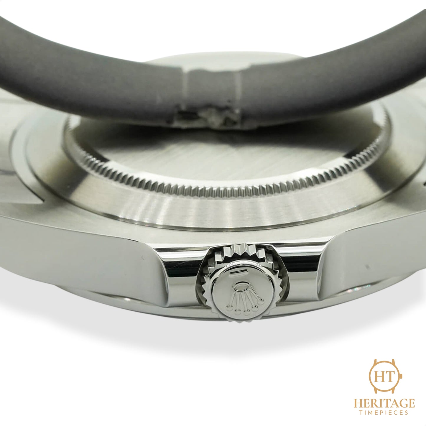 Rolex Explorer II (2022) Ref 226570
