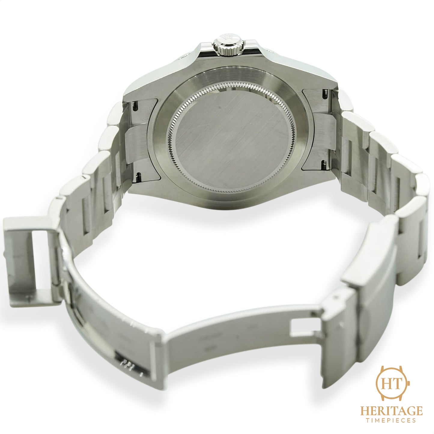 Rolex Explorer II (2022) Ref 226570
