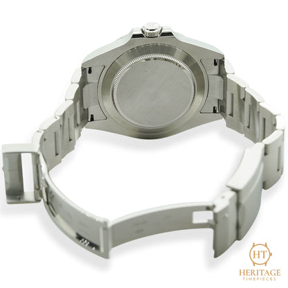 Rolex Explorer II (2022) Ref 226570
