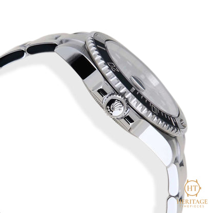 Rolex Submariner (2020) Ref 116610LN