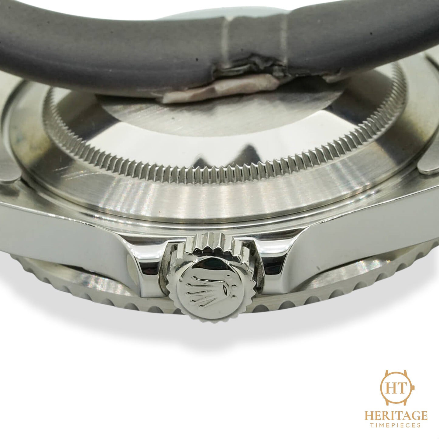 Rolex Submariner (c.1987) Ref 16800