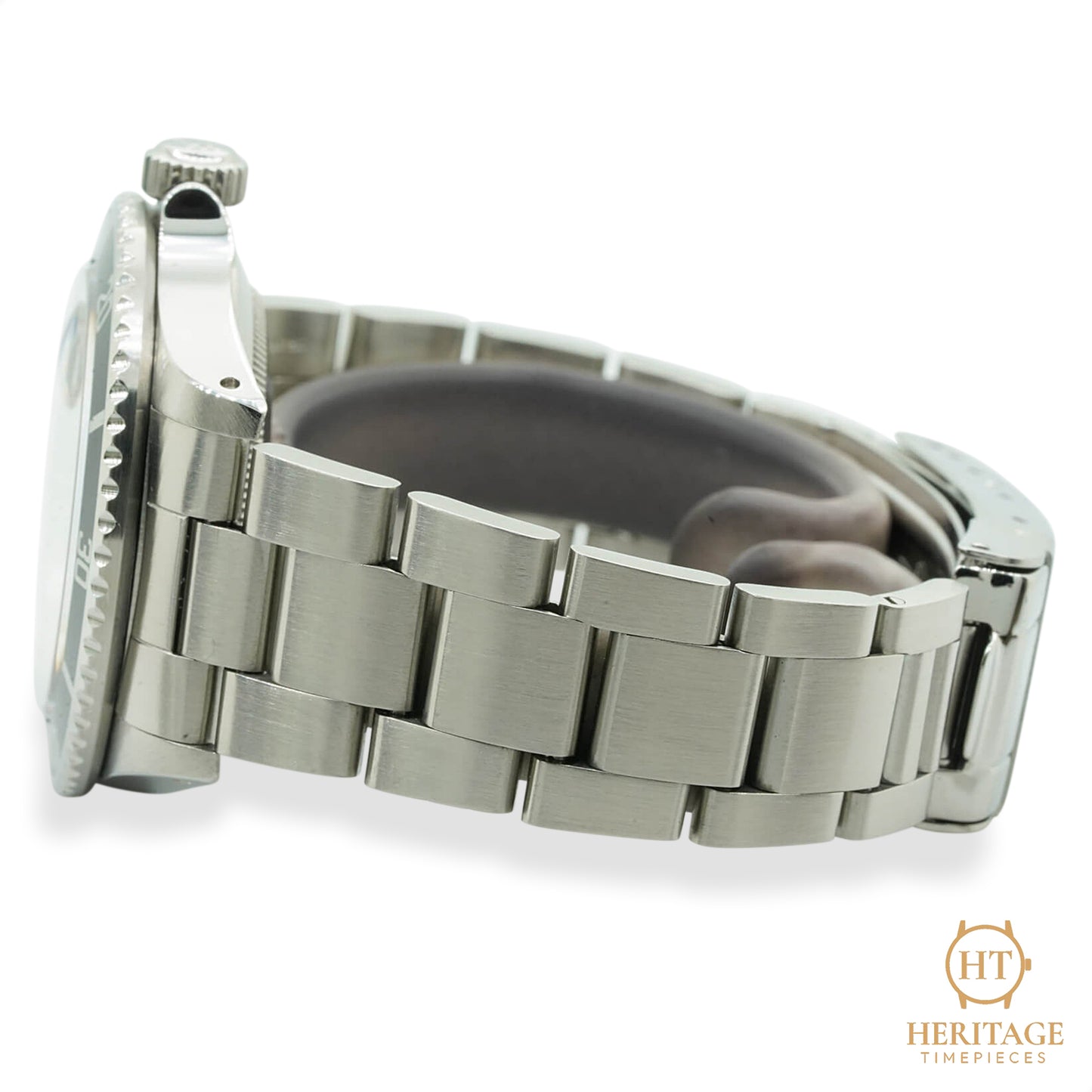 Rolex Submariner (c.1987) Ref 16800