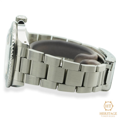 Rolex Submariner (c.1987) Ref 16800