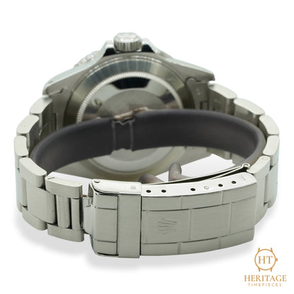 Rolex Submariner (c.1987) Ref 16800