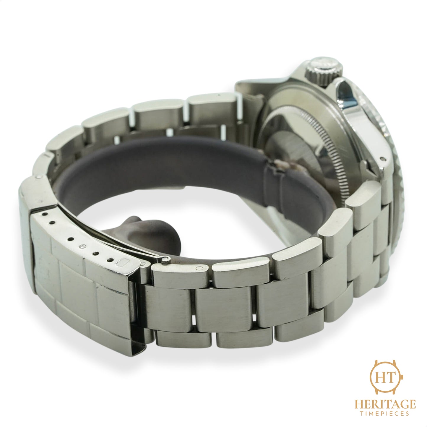 Rolex Submariner (c.1987) Ref 16800