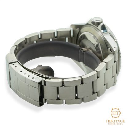 Rolex Submariner (c.1987) Ref 16800