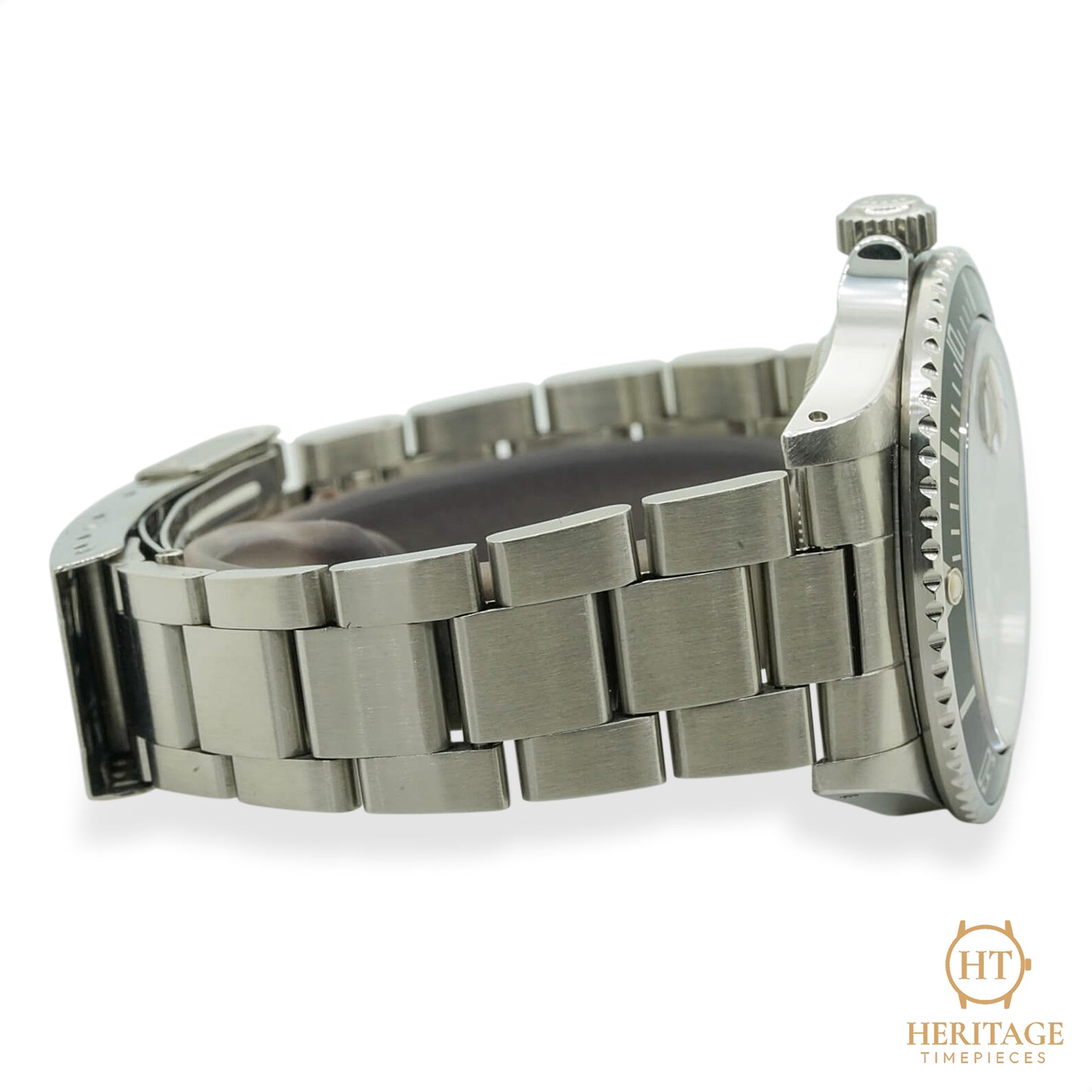 Rolex Submariner (c.1987) Ref 16800