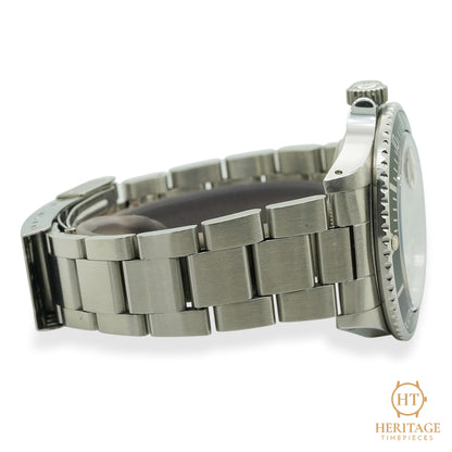 Rolex Submariner (c.1987) Ref 16800