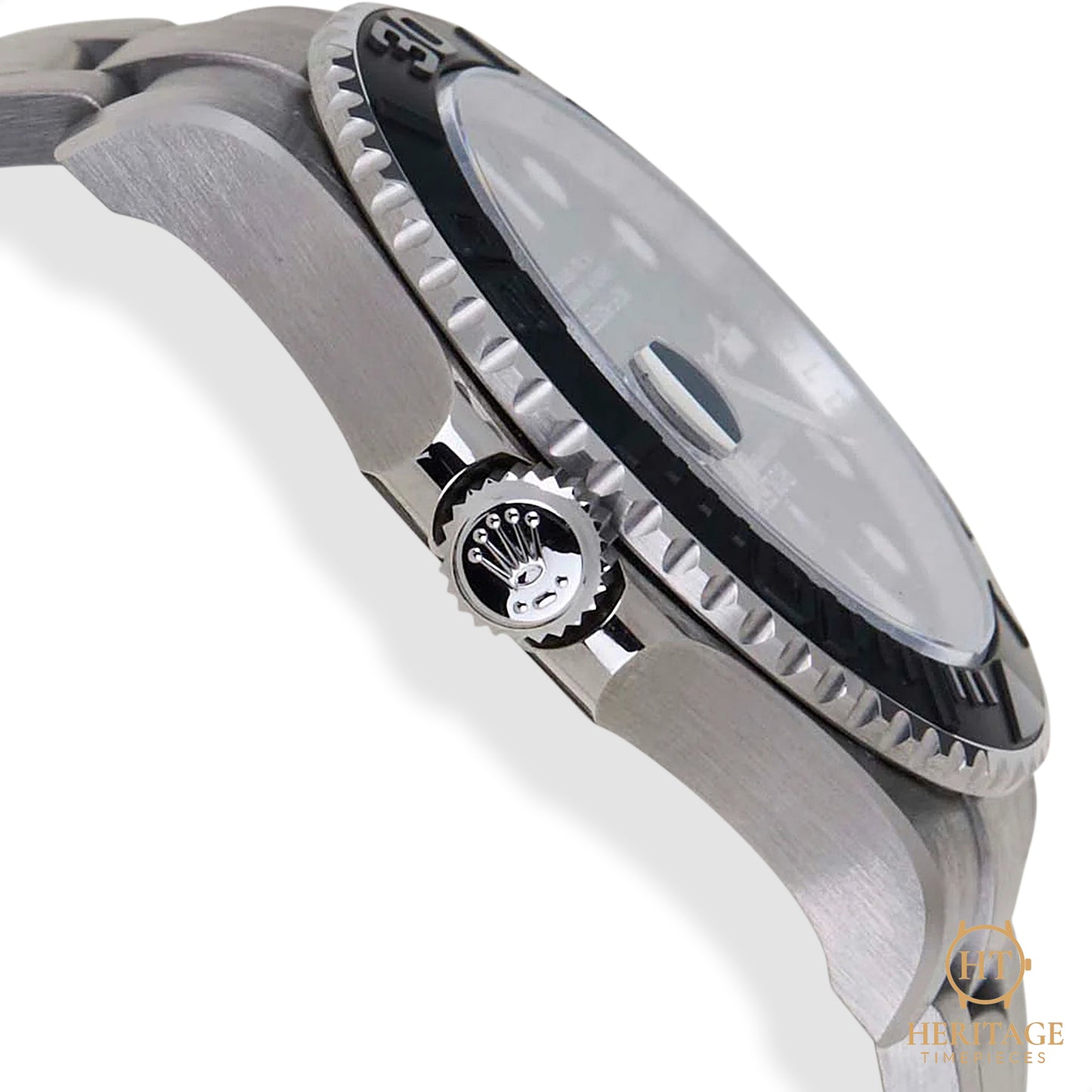 Rolex Yacht-Master 42 TI (2025) Ref 226627