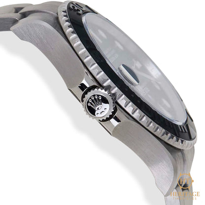 Rolex Yacht-Master 42 TI (2025) Ref 226627