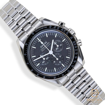 Omega Speedmaster Professional Moonwatch ST