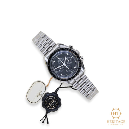 Omega Speedmaster Professional Moonwatch ST