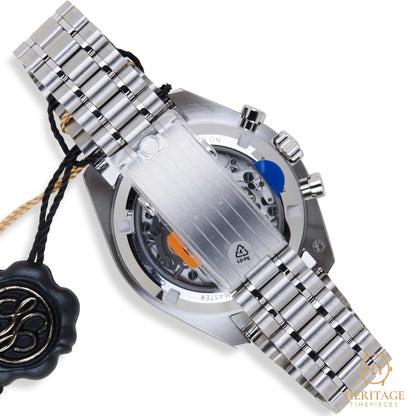 Omega Speedmaster Professional Moonwatch ST