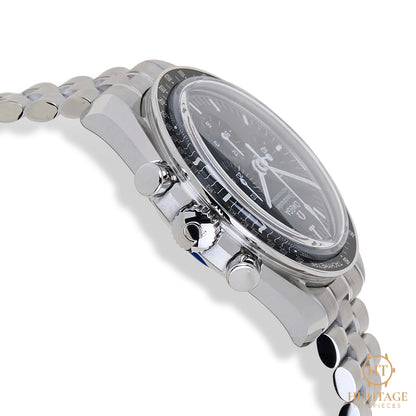 Omega Speedmaster Professional Moonwatch ST
