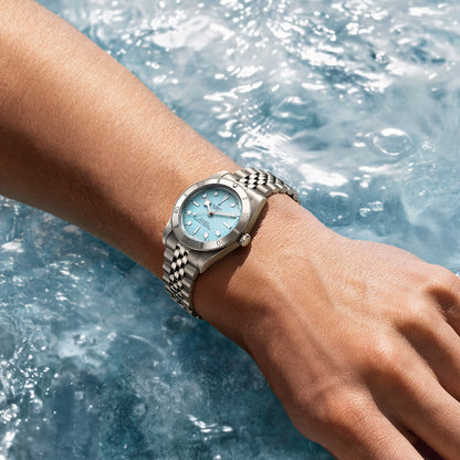 BLACK BAY 54 M79000-0001