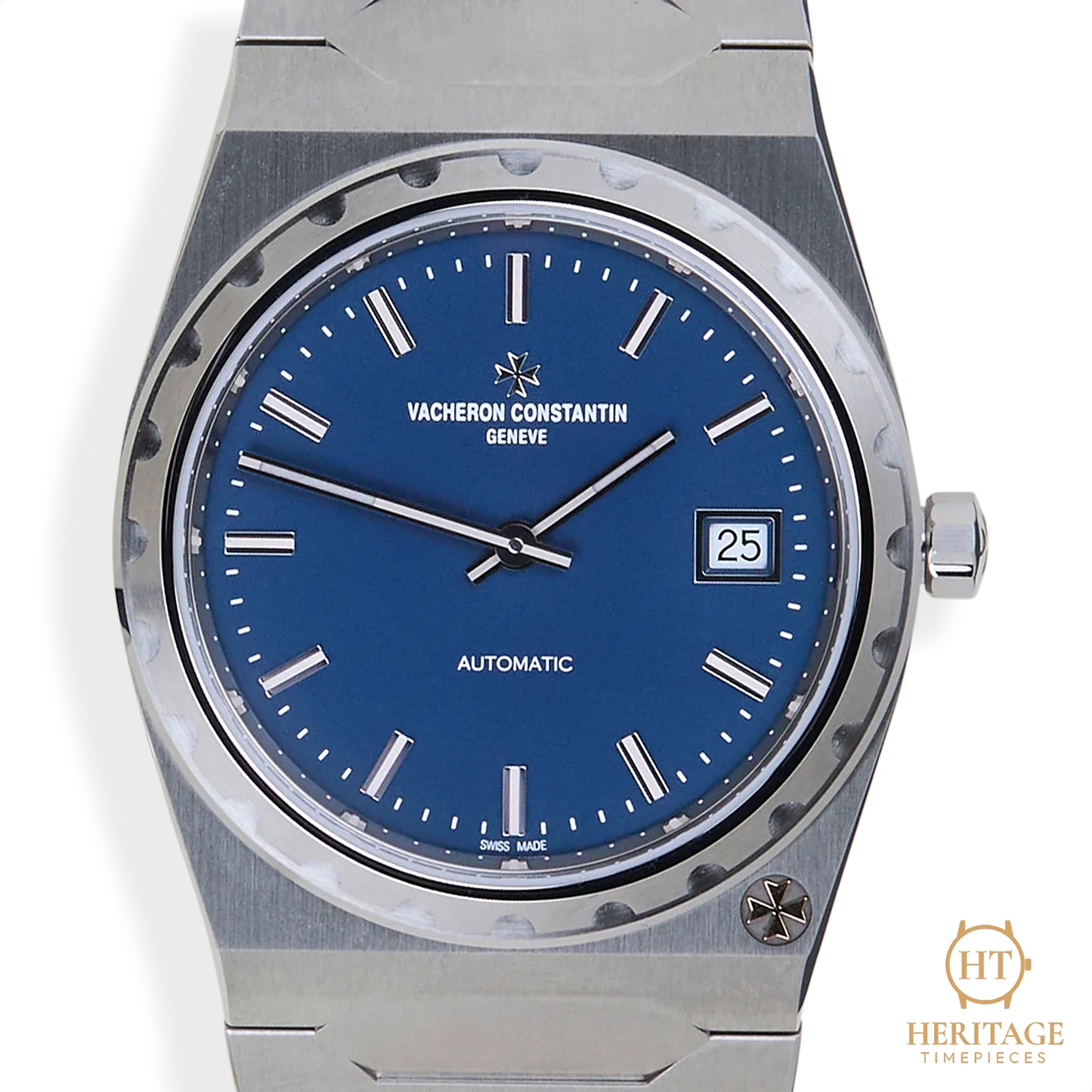 Vacheron Constantin 222 Ref 4200H/222A-B934