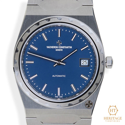 Vacheron Constantin 222 Ref 4200H/222A-B934