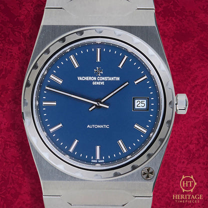 Vacheron Constantin 222 Ref 4200H/222A-B934
