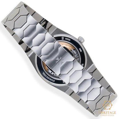 Vacheron Constantin 222 Ref 4200H/222A-B934